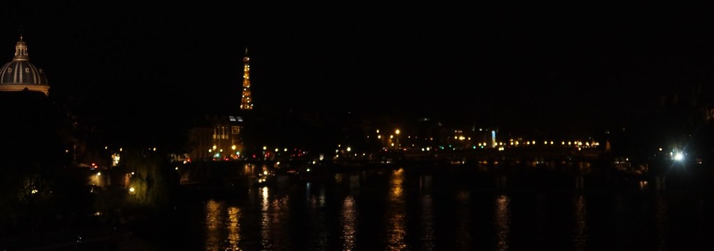 Paris Guide: LGBTQ+ Friendly, Solo Travel & Budget&nbsp;Tips