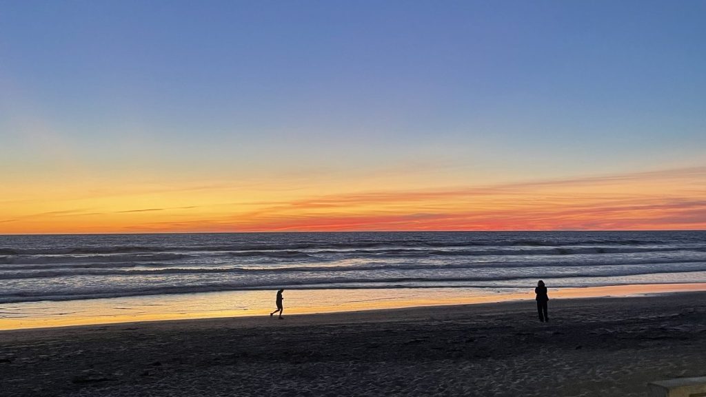 Explore San Diego: Affordable LGBTQ-Friendly Travel&nbsp;Guide